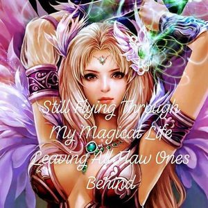 Meet your Posher, Liza